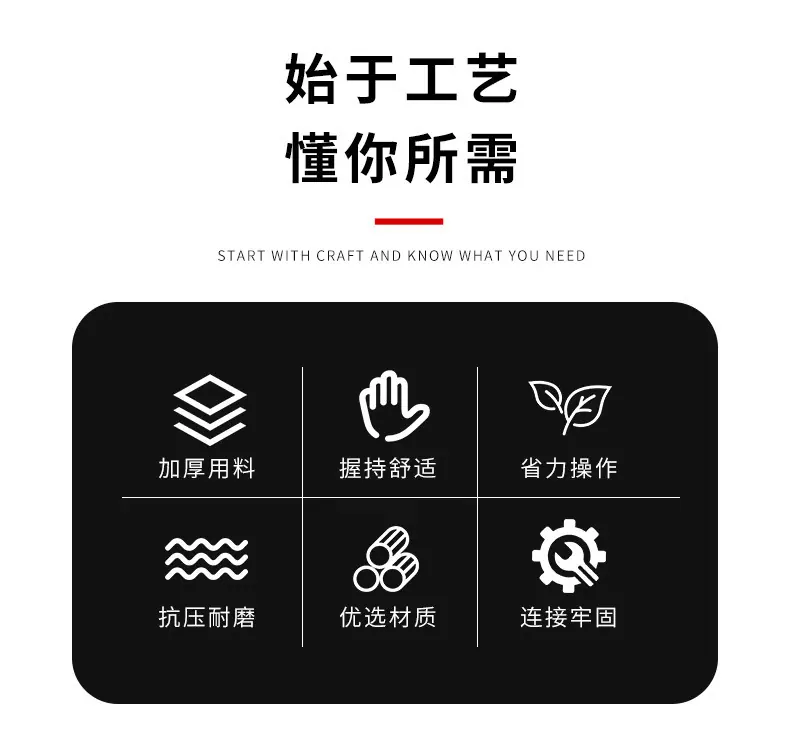 详情_02.jpg