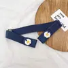 Hebilla de ajuste de cinturón, una herramienta mágica para apretar la cintura de los jeans, para ajustar y arreglar la talla de cintura de los pantalones demasiado grandes