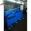 Crocodilo de Aço para Sucata É uma Tesoura de Corte, Equipamento Hidráulico de Corte para Aço Redondo e Perfilado, e Equipamento de Corte para Entulho de Construção