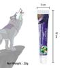 Aliexpress Wish Sumifun Crema Cuidado Acónito Pomada Acónito Piel Pomada Externa K10007