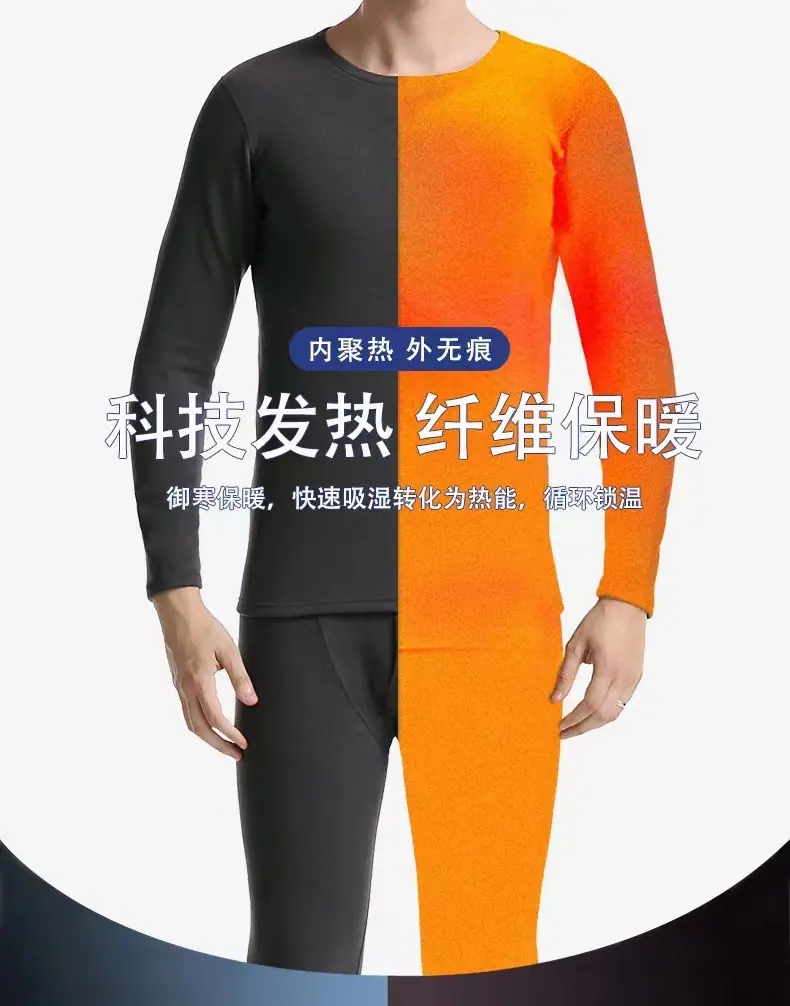 详情图_5.jpg