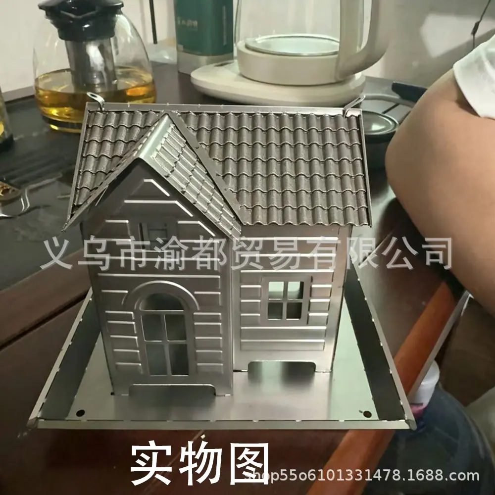 微信图片_20260413174801_103_158(1)