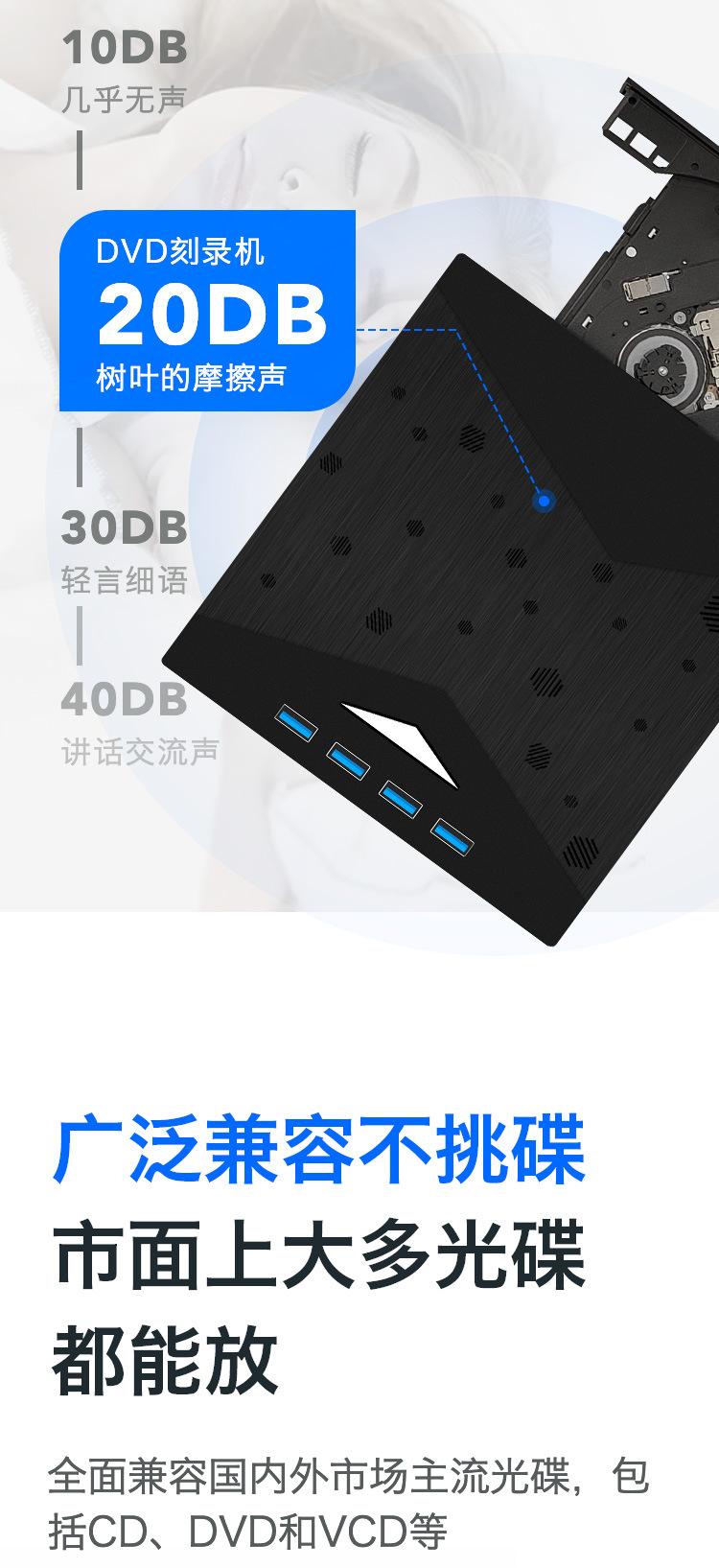 未标题-2_11.jpg