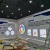 Fabricante Personaliza Diseño a Escala Real para Paredes de Cultura de Corporativos, Escuelas, Instituciones de Capacitación, Clases y Aulas de Tutoría