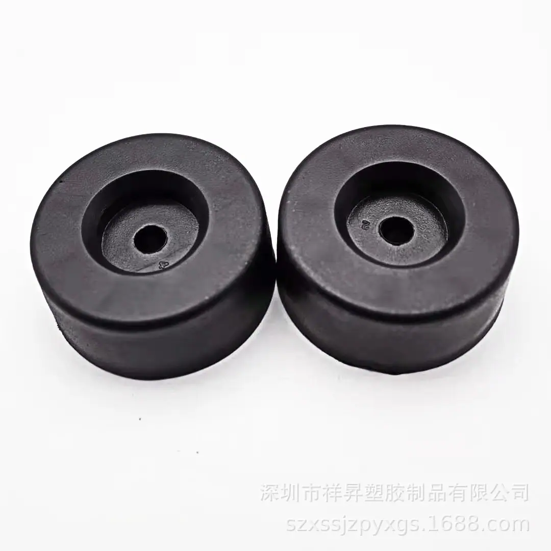 微信图片_20210224170424.jpg