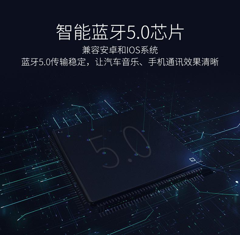 详情图片_04.jpg
