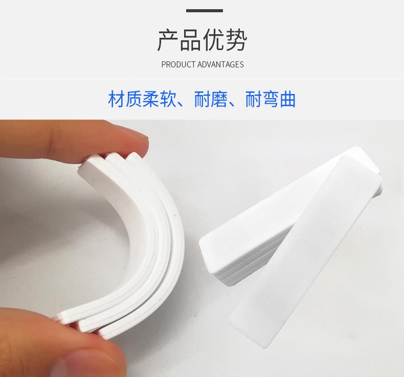 硅胶洗衣标签_02.jpg