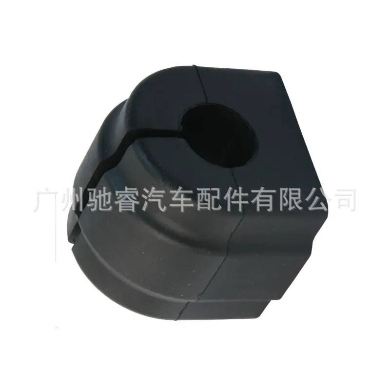 2a3d04df-516e-492b-9236-9f8a6e