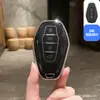 Adequado para Capa de Chave Tiggo 8 Pro, 9 Modelos de Carro, Capa 7 Plus, Fivela 8 Plus, 25 Modelos, Fengyun A8, Chery 8L, Arrizo 8, 5