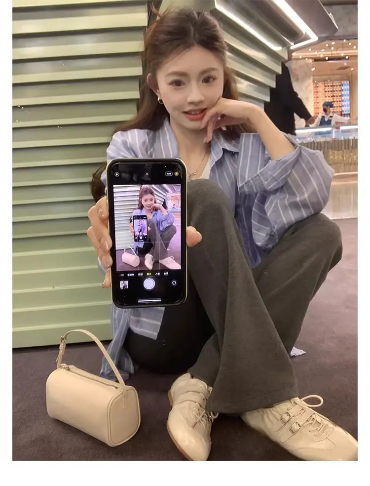 详情图64.jpg