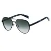 [Personalizado] Gafas de Sol de Sapo de Moda Europeas y Americanas para Hombre, Gafas de Sol de Moda para Conducir para Hombre, Gafas de Sol al por Mayor Transfronterizas