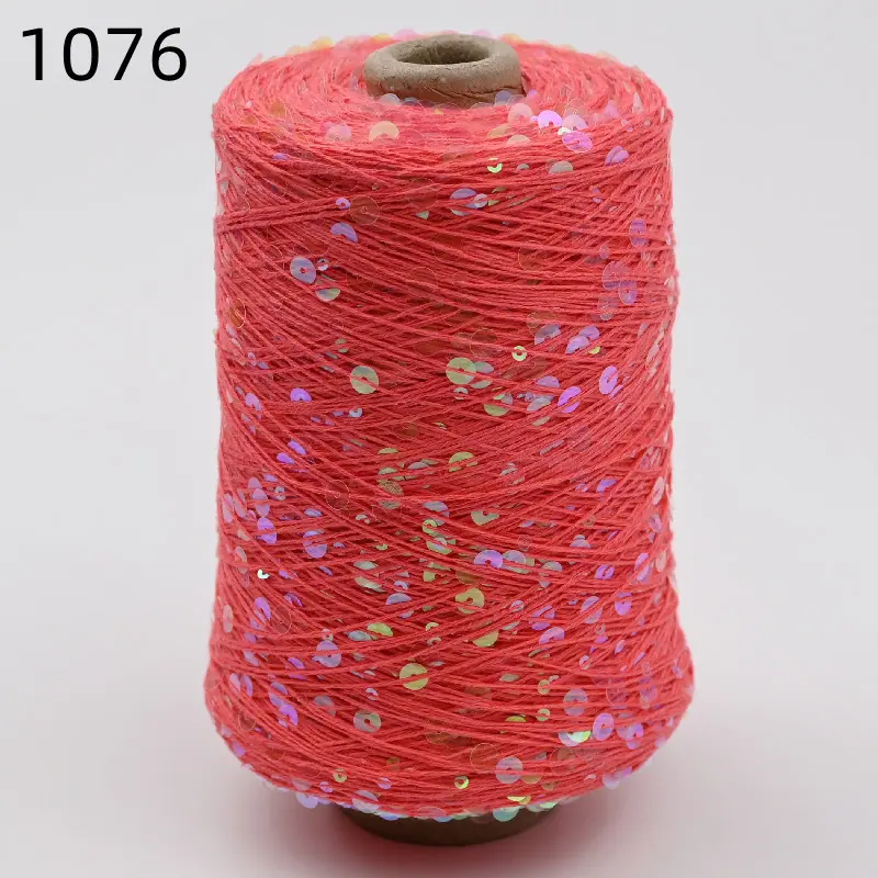 1076._副本.jpg