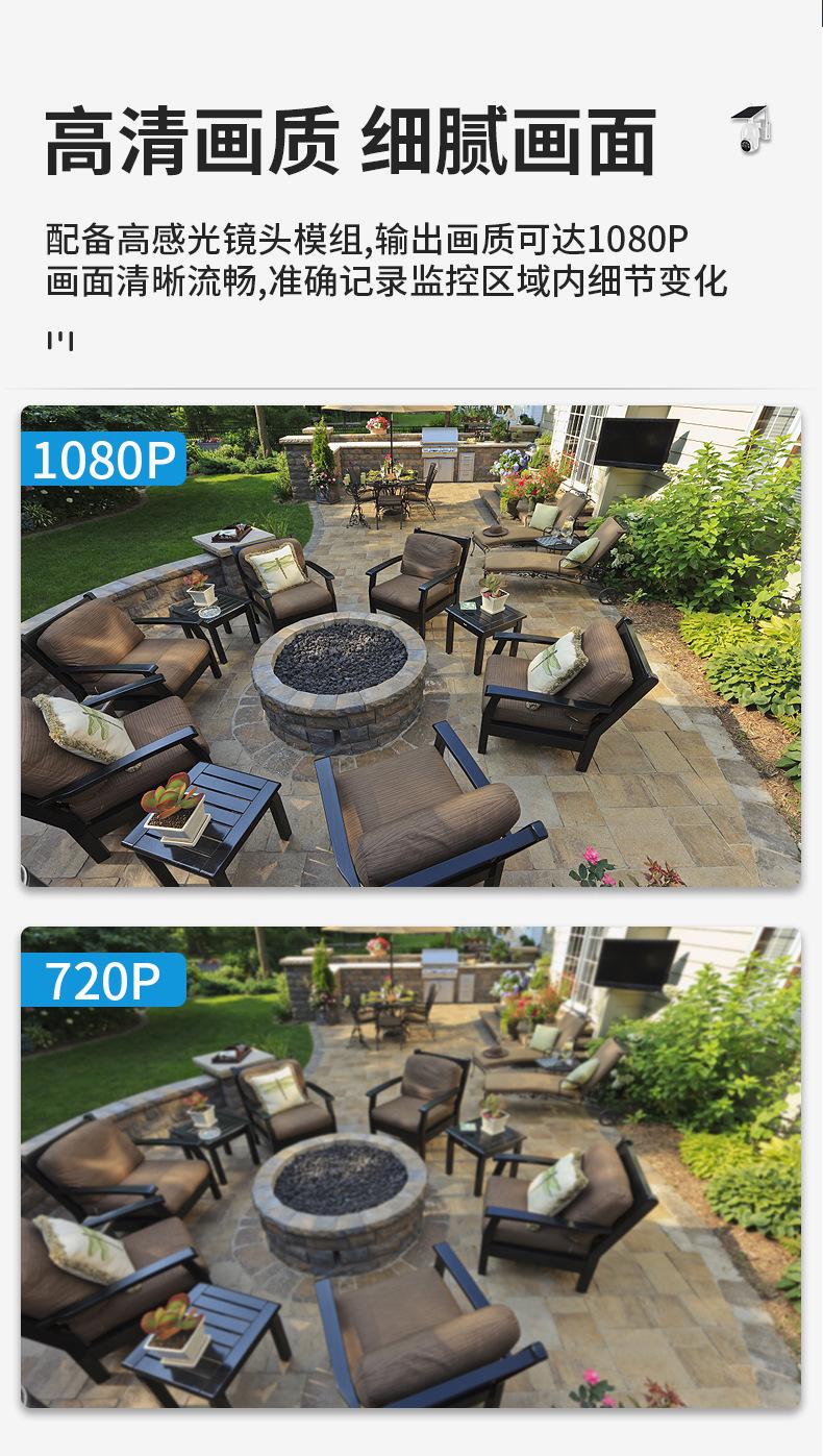 摄像头_07.jpg