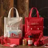 Bolsa de Regalo de Ánimo para el Examen de Ingreso a la Preparatoria, Regalo Inspirador para Aprobar el Examen de Ingreso a la Secundaria, Regalo para la Ceremonia del 18º Cumpleaños, Regalo para la Ceremonia del Juramento de los 100 Días