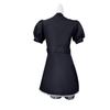 KITAWA Haimeng Heijiang Traje de Cosplay Traje de Enfermera Vestido Vestido Muñeca que Cambia de Vestido Enamorarse Traje de Cosplay Traje de Mujer