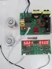 Placa Controladora de Bajo Consumo 40K60-180W para Máquina de Limpieza Sónica DIY, Placa de Circuito para Transductor de Lavavajillas, Fuente de Alimentación