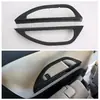 24 Wilfa modificación adecuada para Toyota ELFA manija puerta muñeca salida de aire espejo retrovisor consola central palanca M