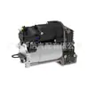 A1663200104 es adecuado para la bomba compresora de aire de Mercedes-Benz W221