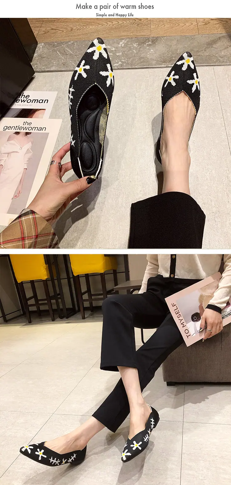 详情页_14.jpg