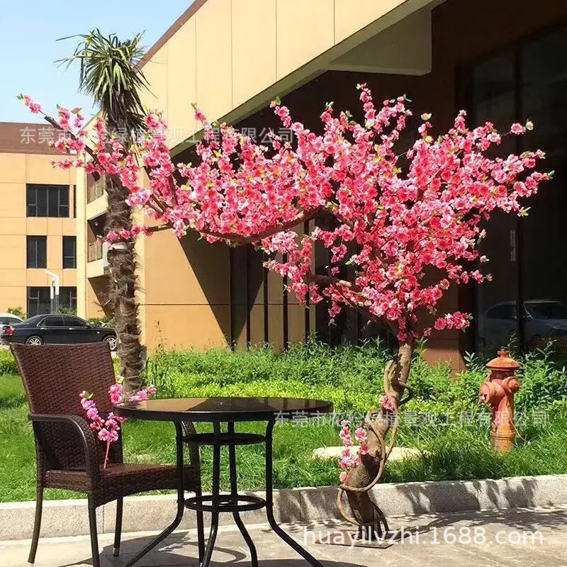 图片_2019040615311471