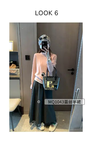 稿定设计-6.png