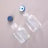 Frascos de Vidro Borossilicato para Injeção Médica, Frascos para Embalagem de Injeção Liofilizada, Fábrica de Origem Suporta Logotipo Personalizado