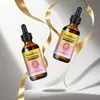 Crema de Bronceado Corporal Sin Etiqueta Transfronteriza Piel Bronceada Besada por el Sol Gotas Diarias de Cuidado Corporal Suave