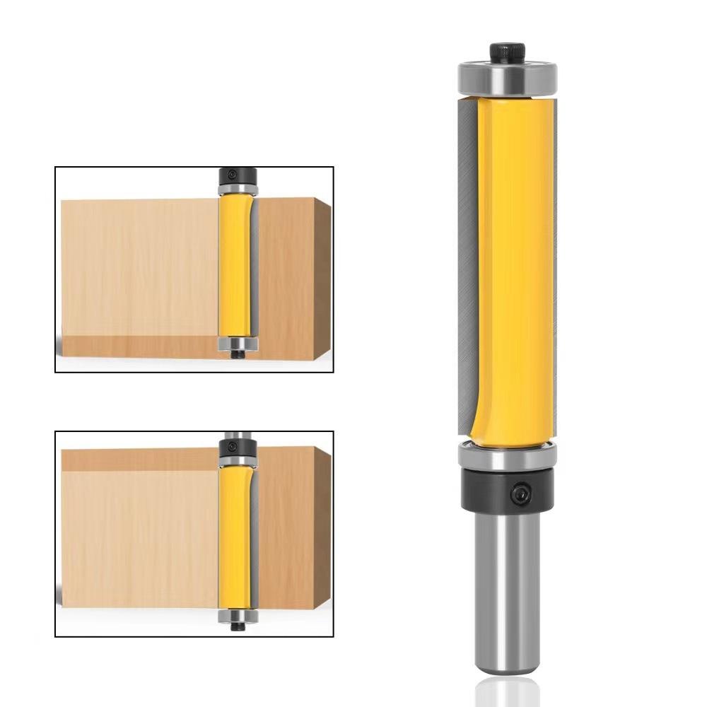 O1CN01YbBYDF1peNYxszA7P_!!3402