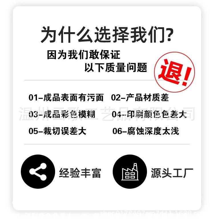 下1_02