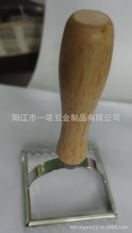 蛋糕模S1031301