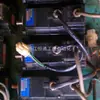 Servomotor Sanyo/Sanyo Denki Modelo 65Mb020Hxeab Consulta y Negociación Envío Gratis en Todo el País