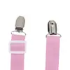 Paquete de 2 Sujetadores Ajustables Antideslizantes para Sábanas, Correas Fijadoras para Manteles, Pinzas para Sábanas, Sujetadores para Sábanas
