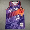 Nuevas camisetas de baloncesto NBA europeas y americanas, chalecos de entrenamiento de equipo 3D estampados para hombre de los Kings, Bulls, Lakers