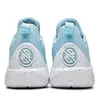 Zapatillas de Baloncesto de Combate Real para Jóvenes Suela Suave Antideslizante Amortiguación Zapatillas para Correr Transfronterizas Talla Grande de Moda Malla Transpirable Zapatillas Deportivas