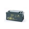Spot CSB bateria GP12650 sem manutenção V6HV bateria item padrão bateria chumbo-ácido Não