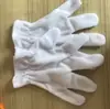 Ropa de Muñeca de Dibujos Animados Accesorios Zapatos Guantes Accesorios para Muñecas Accesorios de Aislamiento