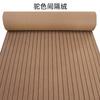 Alfombra gris para oficina comercial, para sala de estar, dormitorio, alfombra completa, área grande, casa de alquiler, piso de cemento, tienda completa directa