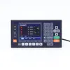 Controlador de Motor de Passo Servo Sistema de Movimento Programável Multieixo Compatibilidade com Arco CM40L TC55V