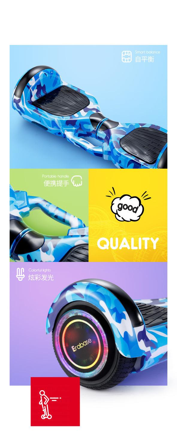 f5d922f7de7a1c6b9e08e7cde8c930