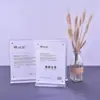 Fuerte magnético Letrero de mesa tipo T tarjeta de mesa transparente soporte de exhibición acrílico soporte para letrero de mesa tarjeta de mesa soporte para tarjeta de mesa tarjeta de mesa multi-tipo