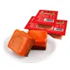Cubos Pequenos 50g