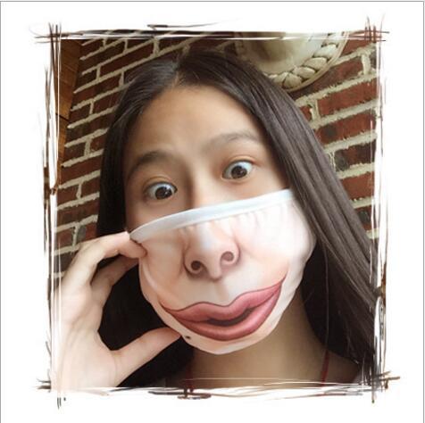 6L[JLI8]PR(C2XIOPH`CA7U