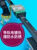 Corte en Línea Recta Plasma P80 Corte en Línea Recta Ag60 Cortador en Línea Recta Wenzhou 40 Corte a la Llama Corte en Línea Recta Lgk120 Corte en Línea Recta