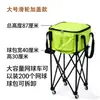 Carrito de Almacenamiento de Tenis Carrito de Pickleball Gran Capacidad Carrito de Pelotas para Entrenamiento de Entrenador Carrito de Almacenamiento de Tenis Portátil para Interiores y Exteriores