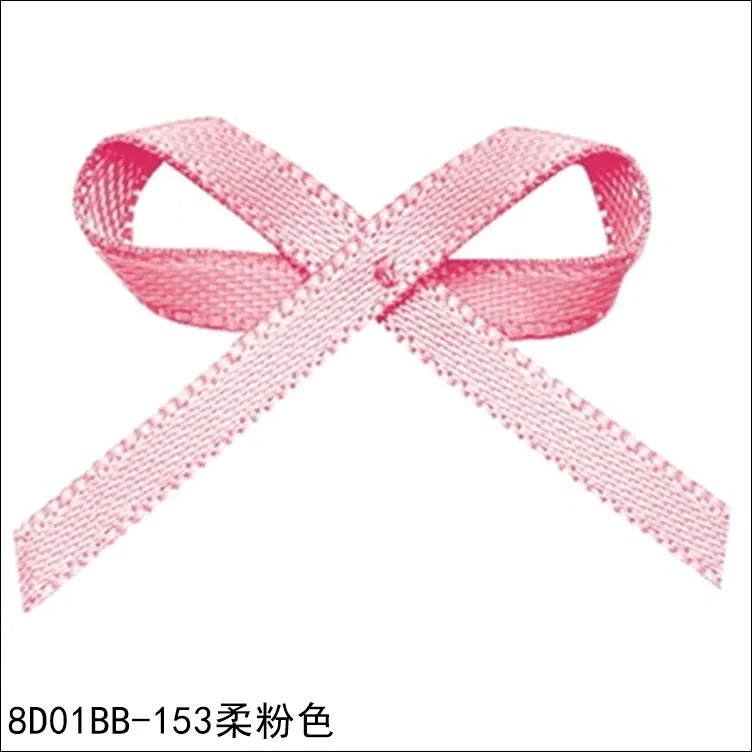 8D01BB-153.png