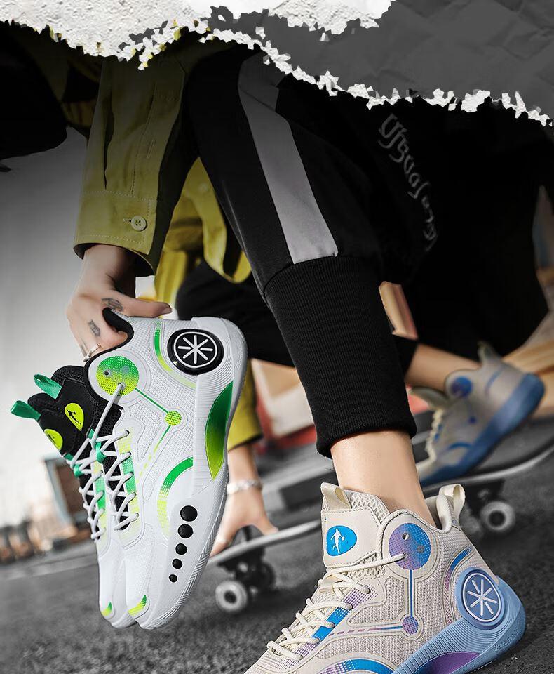 4cf8e0cb76c77727.jpg?x-oss-process=image/format,png