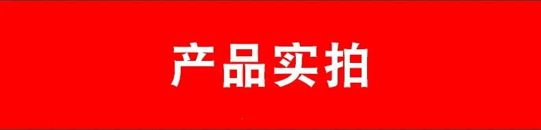 献县_03