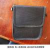 Cinturón de Seguridad Juego de Ocho Piezas Cinturón Multifuncional con Presilla Equipo Cinturón Armado Bolsa de Accesorios Patrulla Táctica Cinturón Exterior Negro