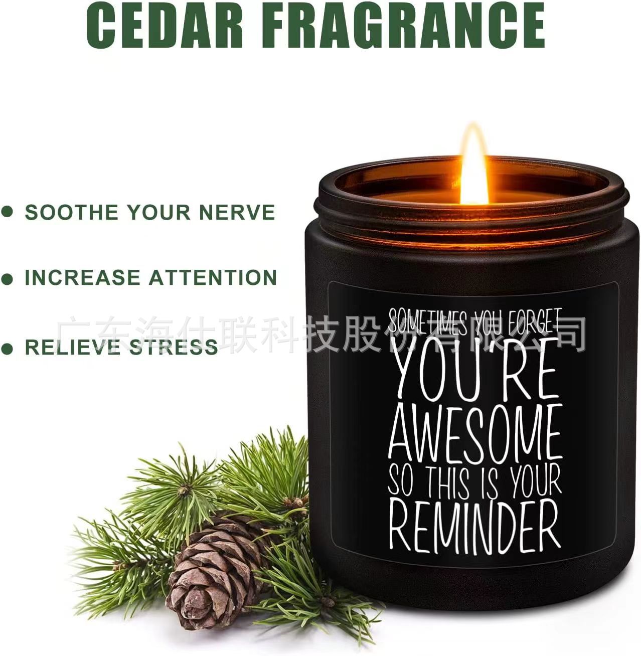 735a20da2ff8e988eb6d65014b00af