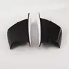 Accesorios para motocicleta modificados cuchillo de viento cruzado fibra de carbono de carreras ala de viento fija deflector universal spoiler deflector de viento cruzado
